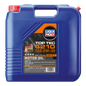 LIQUI MOLY 0W-30 20L 22160 TOP TEC 4210 VW504/507
