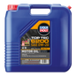 LIQUI MOLY 0W-20 20L 22186 TOP TEC 6200