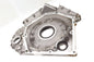 4.2L 079103171AH GENUINE OEM V8 VW Audi Lower Timing Cover 2005-2011