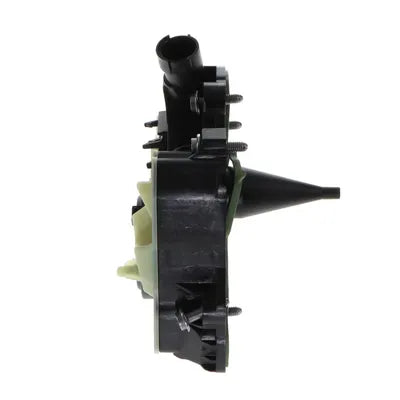2.0L 06R103495S GENUINE OEM EA888 Gen 4 AUDI VW Tiguan 2025-2026
