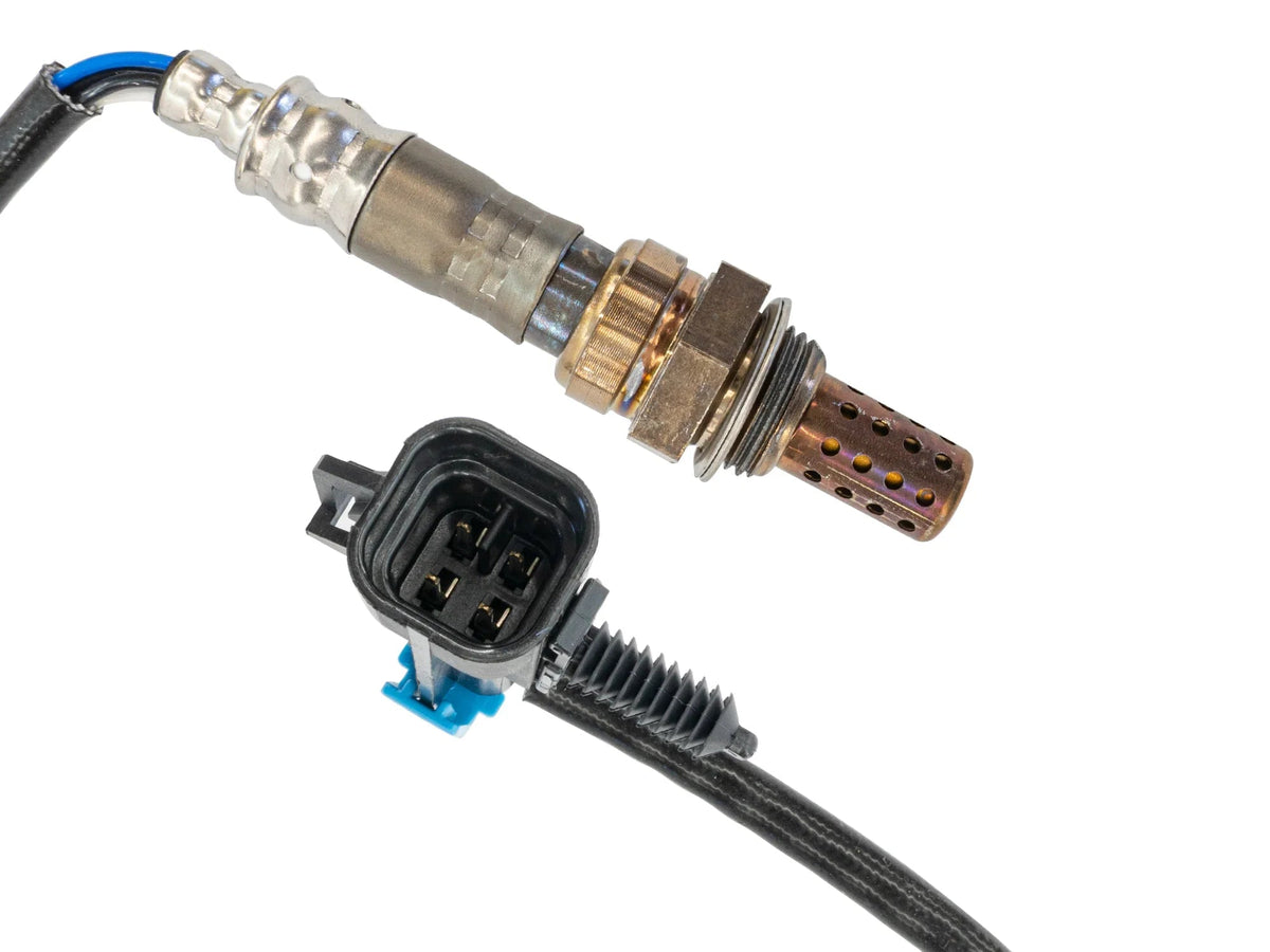 Oxygen Sensor (GW-EFI)