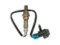 Oxygen Sensor (GW-EFI)