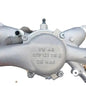 6.3L W12 07P121121B GENUINE OEM W12 Audi Engine Thermostat Housing 2012-2016