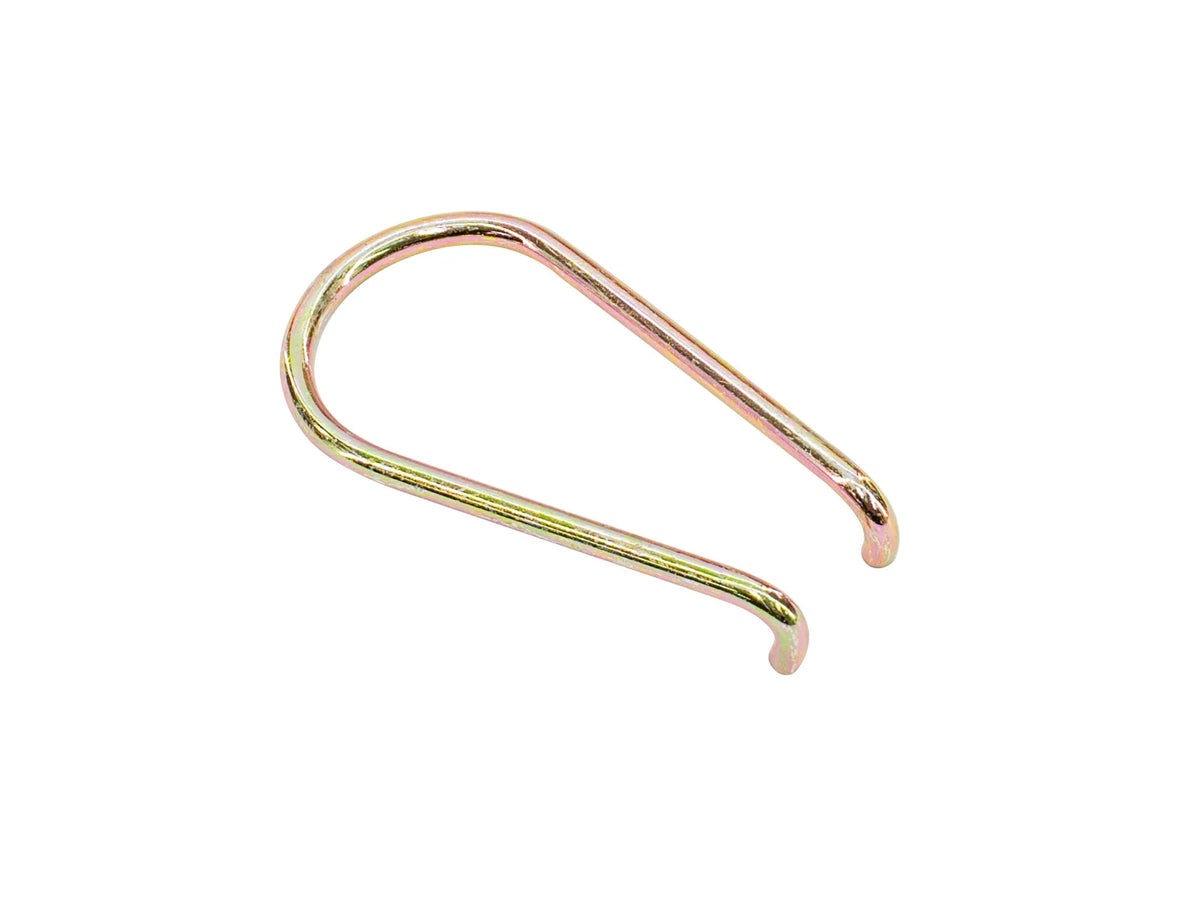 Hubcap Puller Tool