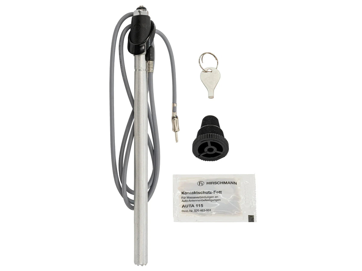 Antenna (Driver Side Mount)