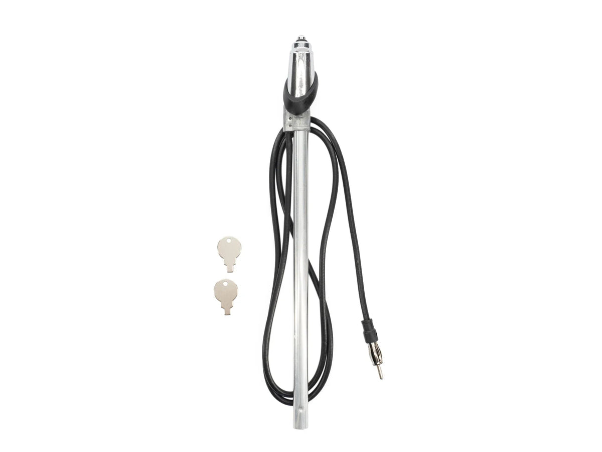 Antenna (Driver Side Mount)