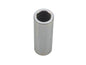 GoWesty sway bar link sleeve, sway bar bushing component, close-up of rubber and metal parts for vehicle suspension.