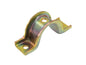 Sway Bar Bushing to Body Clamp [Early Vanagon]