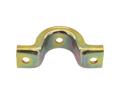 Sway Bar Bushing to Body Clamp [Early Vanagon]