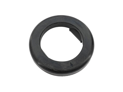 GoWesty Spring Pad (Front Upper) for Vanagon, shock mount and camber plate component, shown in the image.