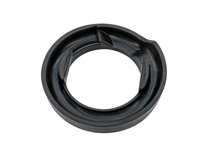 GoWesty Spring Pad (Front Upper) for Vanagon, shock mounts and camber plates, shown in the image.