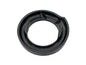 GoWesty Spring Pad (Front Upper) for Vanagon, shock mounts and camber plates, shown in the image.