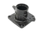 Wheel Bearing Housing (Rear) [Vanagon]