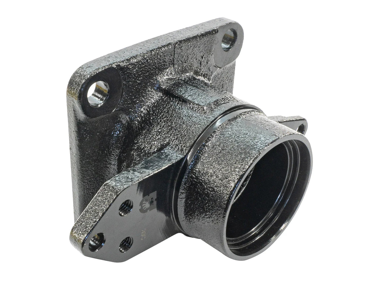 Wheel Bearing Housing (Rear) [Vanagon]