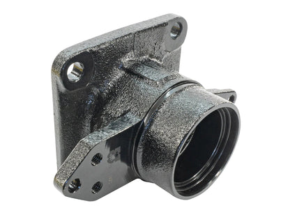 Wheel Bearing Housing (Rear) [Vanagon]