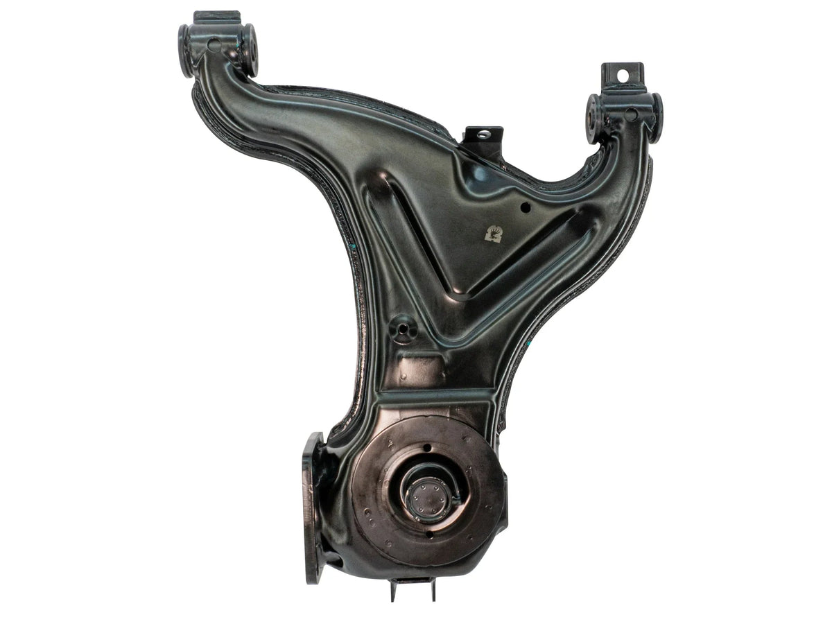 Trailing Arm - Standard Length (Driver Side) [Vanagon]