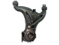 Trailing Arm - Standard Length (Driver Side) [Vanagon]