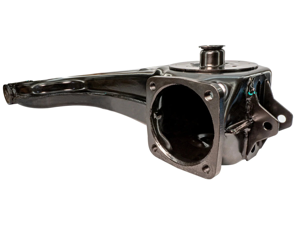 Trailing Arm - Standard Length (Driver Side) [Vanagon]