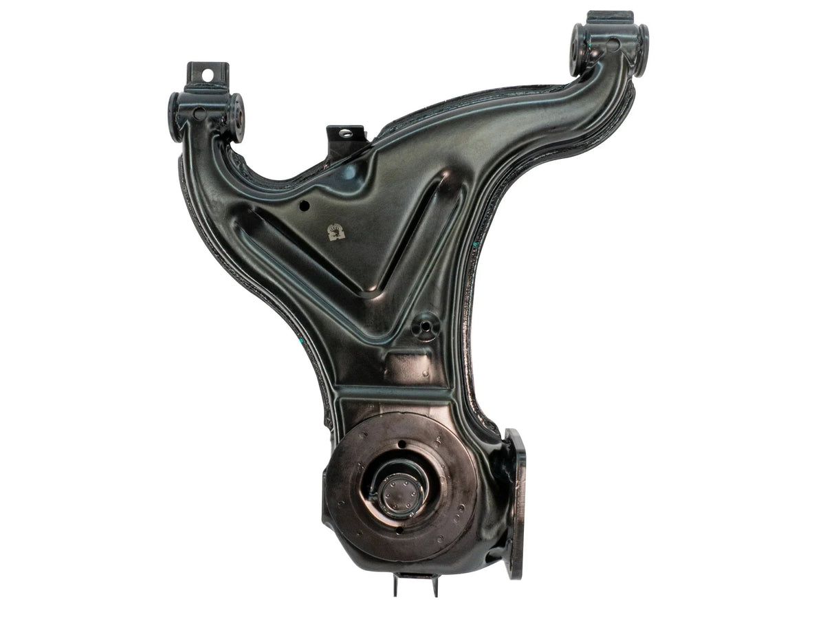 Trailing Arm - Standard Length (Passenger Side) [Vanagon]
