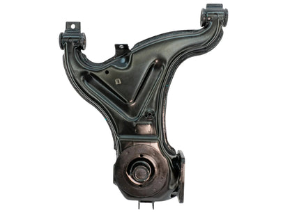 Trailing Arm - Standard Length (Passenger Side) [Vanagon]