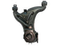 Trailing Arm - Standard Length (Passenger Side) [Vanagon]
