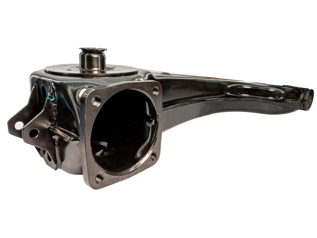 Trailing Arm - Standard Length (Passenger Side) [Vanagon]