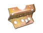Bracket (Locker & Decoupler Switch Panel)[Syncro]