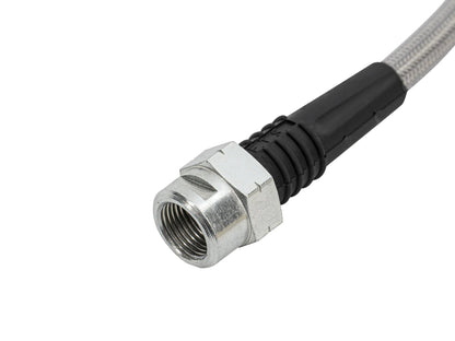 Clutch Slave Cylinder Hose [2WD]