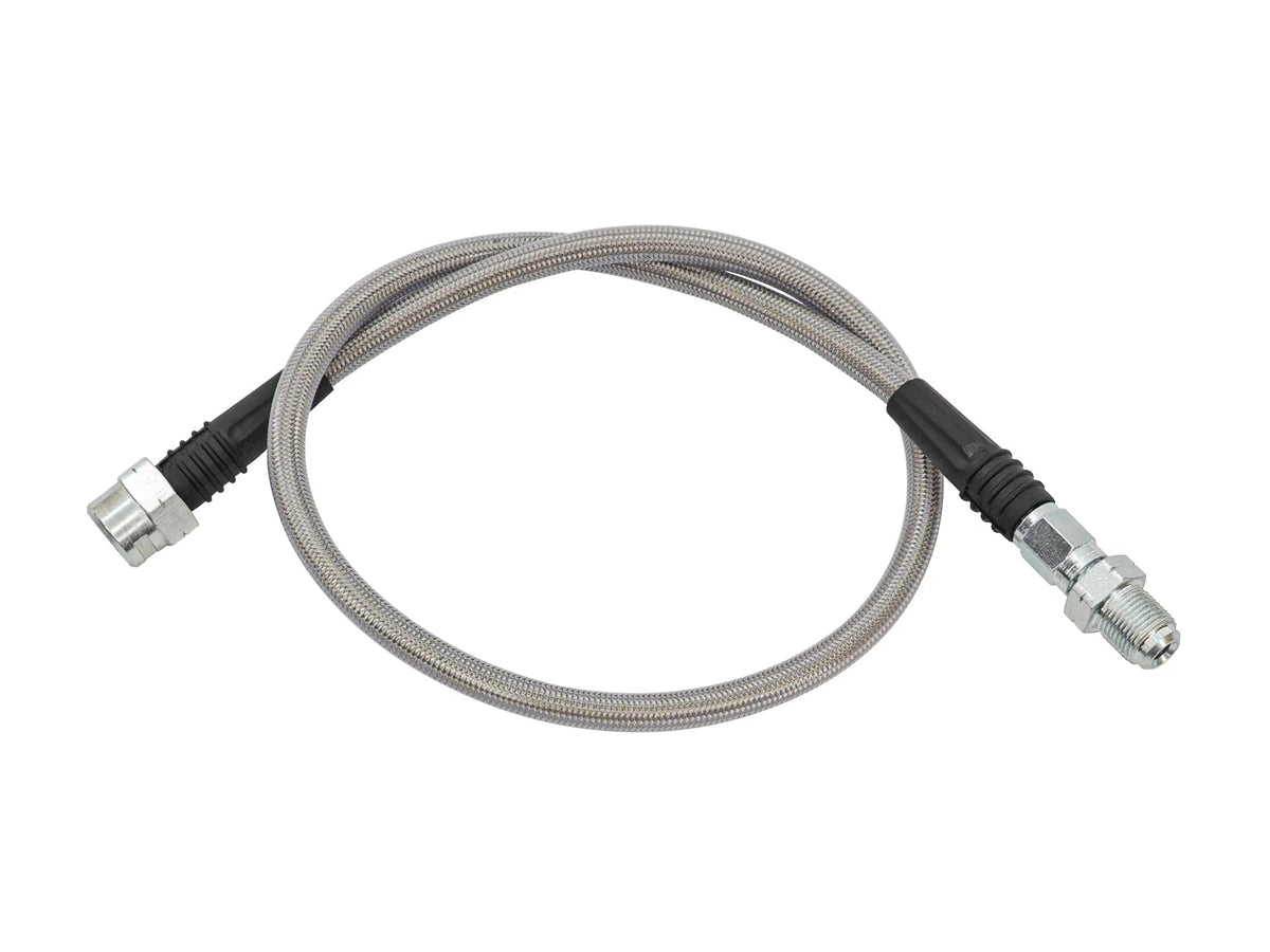 Clutch Slave Cylinder Hose [2WD]