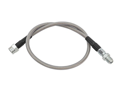 Clutch Slave Cylinder Hose [2WD]