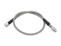 Clutch Slave Cylinder Hose [2WD]