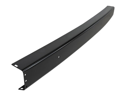 Steel Bumper Set (Deluxe)