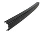 Rear Steel Bumper (Deluxe)