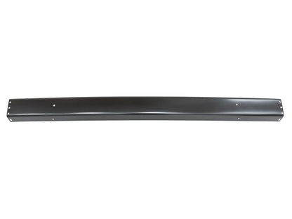 Rear Steel Bumper (Deluxe)