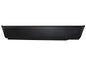 Body Panel - Left Side Panel (Long) [Vanagon]