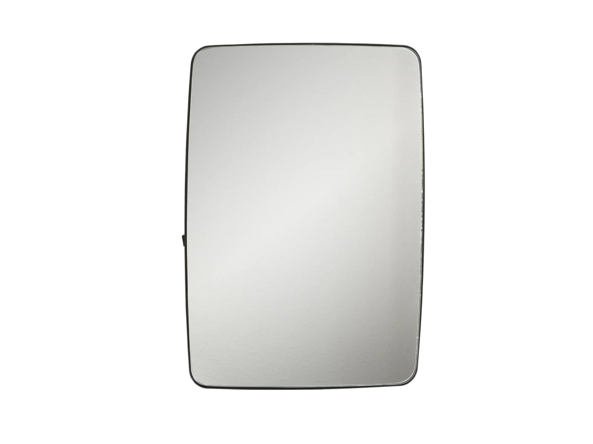 GoWesty aftermarket power mirror glass replacement for vehicle side mirror