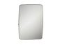 GoWesty aftermarket power mirror glass replacement for vehicle side mirror