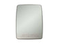 GoWesty aftermarket power mirror glass replacement, 251-857-521B