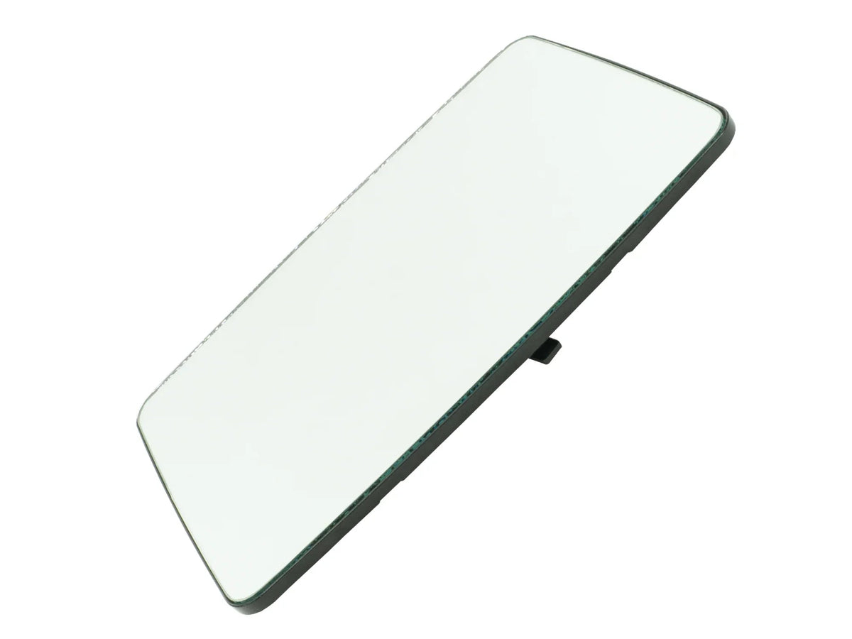 GoWesty aftermarket power mirror glass replacement for vehicle side mirror