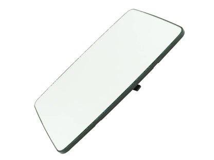 GoWesty aftermarket power mirror glass replacement for vehicle side mirror