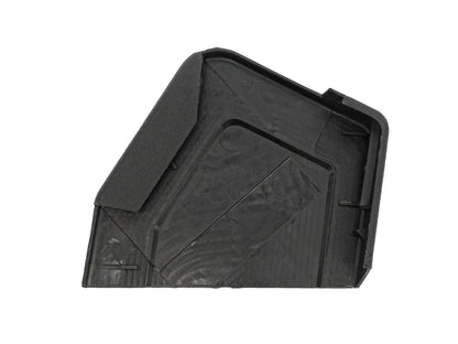 Front Seat Cover Cap (Right Side)