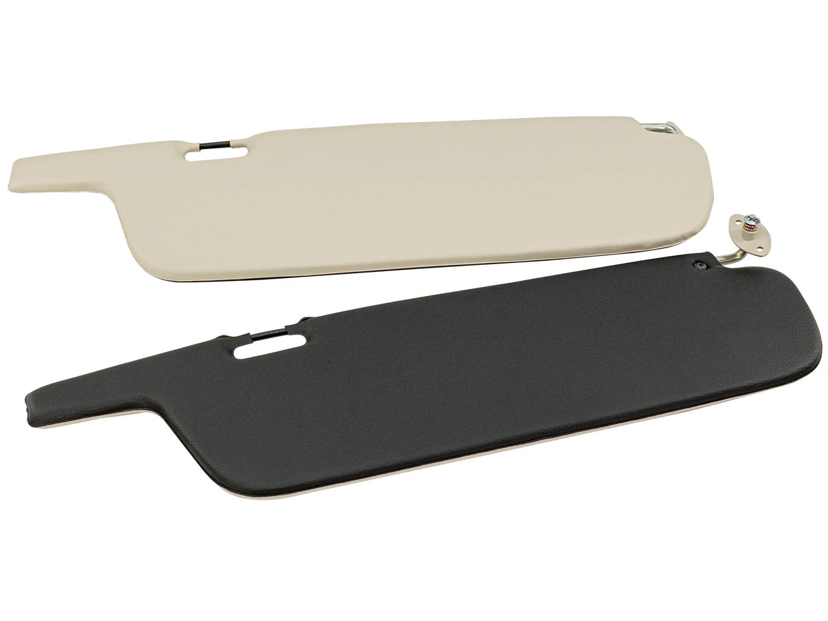 Sun Visor Set [Vanagon]