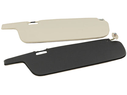 Sun Visor Set [Vanagon]
