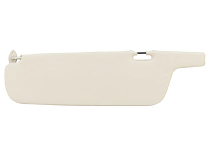 Sun Visor Set [Vanagon]
