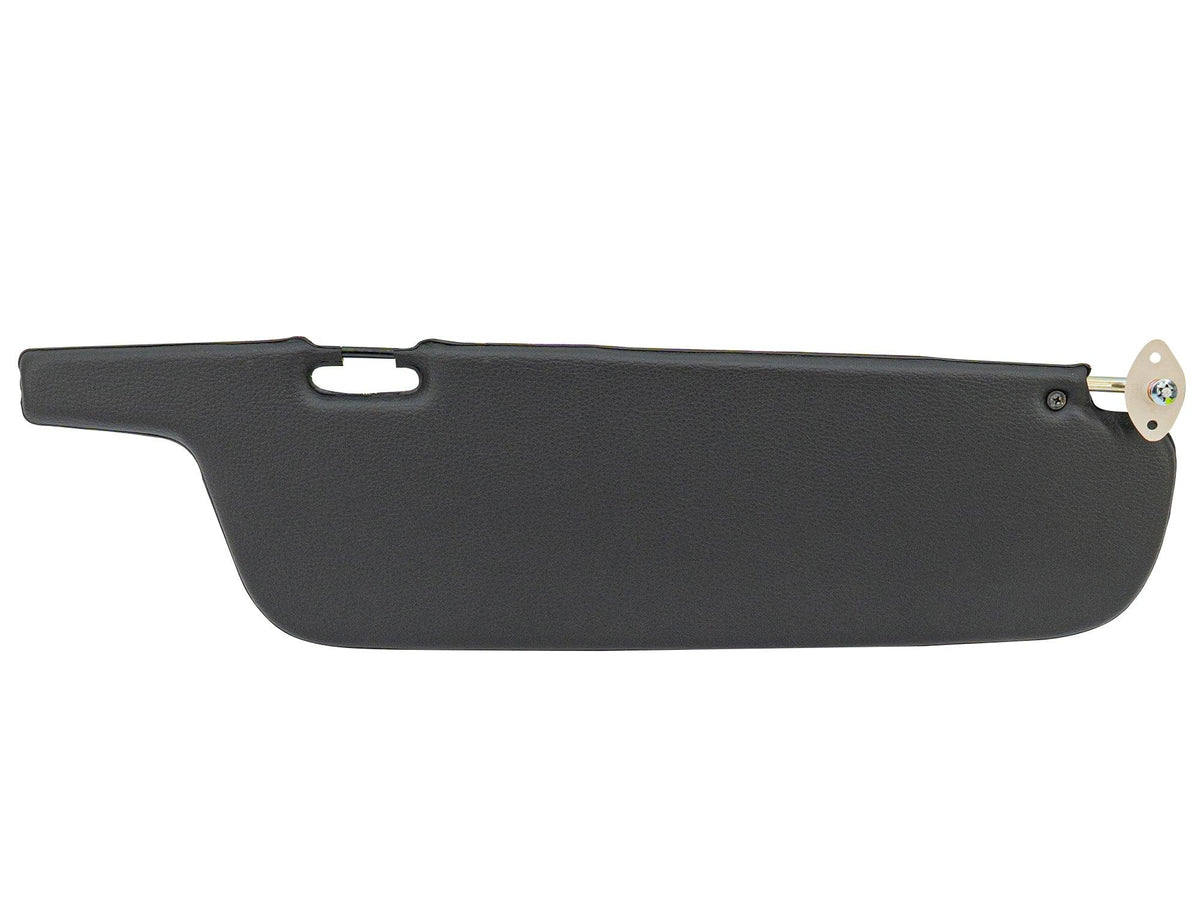 Sun Visor Set [Vanagon]