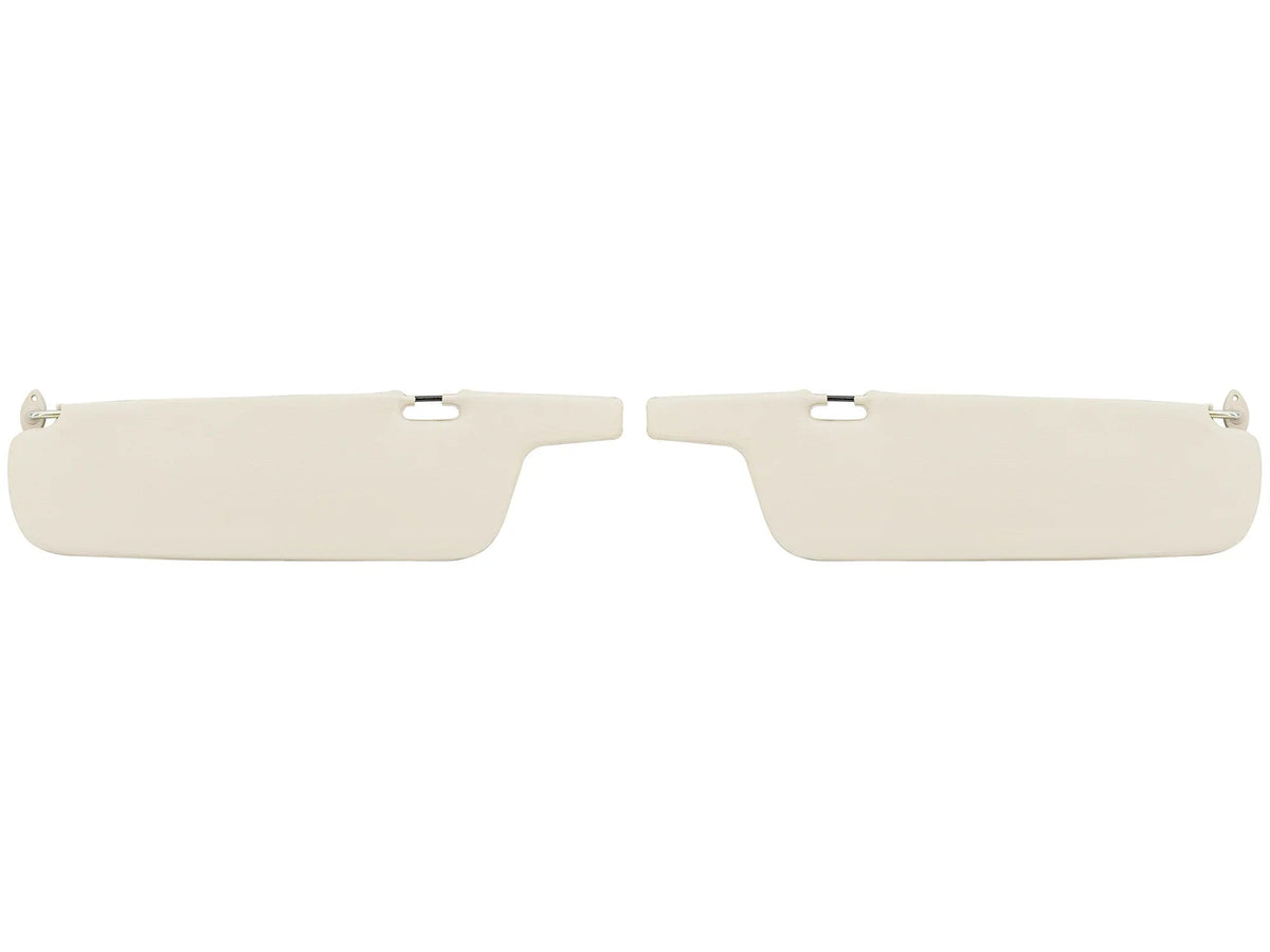 Sun Visor Set [Vanagon]