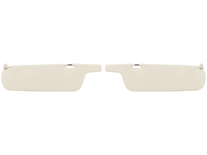 Sun Visor Set [Vanagon]