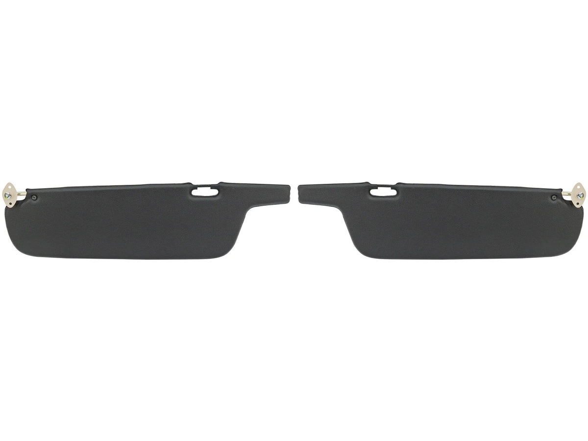 Sun Visor Set [Vanagon]