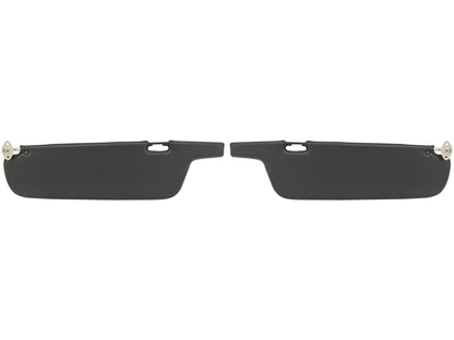 Sun Visor Set [Vanagon]