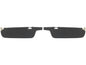 Sun Visor Set [Vanagon]